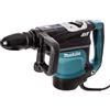 Makita Martello Rotativo-Demolitore SDS-Max Compatibile HR4511C