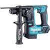 Makita Tassellatore 18V SDS-PLUS Compatibili DHR171ZJ
