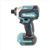 Makita Avvitatore ad Impulsi 18V DTD153Z