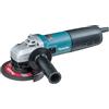 Makita Smerigliatrice angolare 115/125 mm 9565CVRX2