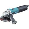 Makita Smerigliatrice angolare 115/125 mm 9565CRX1