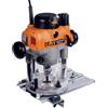 CMT Orange Tools CMT Elettrofresatrice 2400W CMT7E
