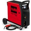 Telwin Saldatrice Technomig 225 Dual Synergic