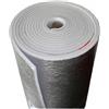 Posaclima Pannello Flexoterm 20 x 1200 mm