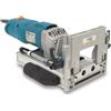 Virutex Spinatrice TWOO AB200