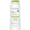 Glenova Latte Detergente Idratante Con Aloe Vera E Allantoina 200 Ml