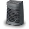 Rowenta Instant Comfort SO6511 Termoventilatore da bagno Aqua