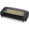 LACOR 64407, Raccoglibriciole in acciaio inox