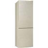 BSH Frigorifero Combinato No Frost A++ 324 LitrI