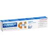 CURASEPT SpA Curasept Biosmalto Dentifricio Junior 7-12 anni - Protegge da carie, abrasione ed erosione - Gusto frutti rossi - 75 ml