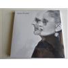 IVANO FOSSATI - MINA - MINA FOSSATI LP 33 GIRI - 12" PICTURE DISC + CD + 45GIRI