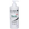 Bioscalin pro density shampoo rinforzante 400ml