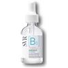 SVR Ampoule Hydra 30ml
