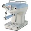 Ariete 1389 Manuale Macchina per espresso 0,9 L"