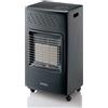 Splendid Olimpia Splendid STOVY INFRA Riscaldatore industriale senza ventola"