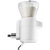 KitchenAid 5KSMSFTA accessorio setaccio con bilancia per planetarie"