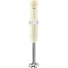 Kitchenaid Frullatore 5KHBV83EAC"