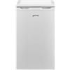 Smeg Frigorifero FS08EW (E) Sotto-tavolo"