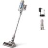 Philips 2000 series XC2011/01 Aspirapolvere senza filo"