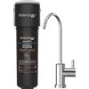 Waterdrop 10UB Filtro Acqua Sistema con Rubinetto Dedicato