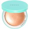 Sweed The Highlighter Illuminante 5 g Alkheone - Bronze