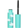 Sweed Cloud Mascara Deluxe Mini Mascara 5 g Black