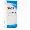 Guna Igf 1 C4 Gocce 30ml