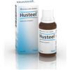 Guna Husteel Gocce 30ml