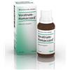 Guna Veratrum Homaccord Gocce 30ml