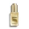 Lierac Premium Il Siero Assoluto Tonificante Illuminante Antietà 30ml