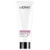 Lierac Protocoles Maschera Anti Rossori Lenitiva Per Pelle Sensibile 75ml