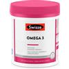Swisse Omega 3 1500mg 200 Capsule