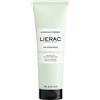 Lierac Maschera Esfoliante 75ml
