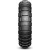 Pirelli 2439600 Pneumatico Moto Scorpion RALLY