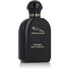 Jaguar For Men Gold in Black Eau de Toilette (uomo) 100 ml