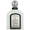 Armaf Derby Club House Blanche Eau de Parfum (uomo) 100 ml