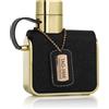 Armaf Tag-Him Prestige Edition Eau de Toilette (uomo) 100 ml
