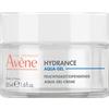Avène ETA HYDRANCE AQUA GEL CREMA IDRATANTE 50 ML