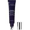 Institut Esthederm INTENSIVE HYALURONIC+ SERUM YEUX 15 ML