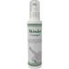Abbate Gualtiero Skindet Cremagel Emulsione Fluida Dermatologica, 250ml