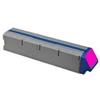 Oki Toner 9541 Magenta 45536554 Compatibile per Oki Pro 9431 Pro 9541 Pro 9542ec Pagine 43.000