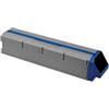 Oki Toner 9541 Nero 45536556 Compatibile per Oki Pro 9431 Pro 9541 Pro 9542ec Pagine 51.000