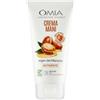 L.MANETTI-H.ROBERTS SpA DIV.MM Crema Mani Olio Di Argan Omia Laboratoires 75ml