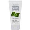 L.MANETTI-H.ROBERTS SpA DIV.MM Crema Mani Erboristica Olio Di Jojoba Omia Laboratoires 75ml