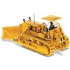 Diecast Masters 85577 - Trattore cingolato Cat D7C Vintage, scala 1:50, da 14 anni, in scatola di cartone, adatto ai collezionisti