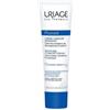 Uriage Pruriced Creme T Crema Lenitiva 100 ml