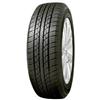 Goodride 225 55 r18 98v goodride su318 (Prezzo unitario, acquisto minimo 2)