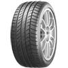 DUNLOP 225 45 r17 91w dunlop sp sport maxx tt * rof (Prezzo unitario, acquisto minimo 2)