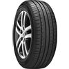 hankook 215/50 vr17 tl 91v ha k115 ven prime 2