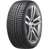 HANKOOK 215 45 r17 91w xl hankook w320 winter i*cept evo2 (Prezzo unitario, acquisto minimo 2)